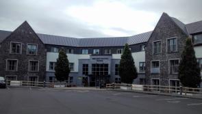 Local man objects to renewal of liquor license at Breaffy Woods Hotel