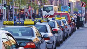 EDITORIAL:  Mayo’s taxi shortage must be tackled