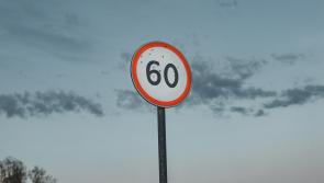 OPINION:  Lower speed limits benefit us all