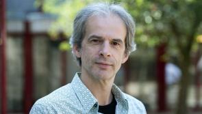 Dutch historian delves into a turbulent period in Mayo’s history