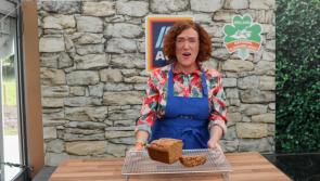 Belmullet woman claims brown bread All-Ireland title