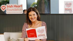 Women in Mayo urged to sign up for heart health online webinar
