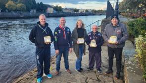 Ballina to again host poignant riverside remembrance event