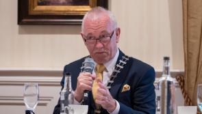 Boy racer problem gone 'absolutely ridiculously' in Ballina – Weir