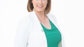Mayo County Council should drive opportunities for apprenticeships