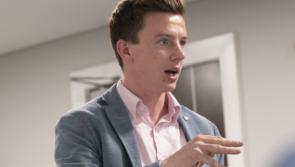 Calls for increased awareness after three men have drinks spiked
