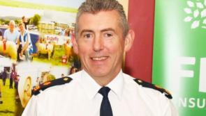 New North Mayo superintendent welcomed to Mayo