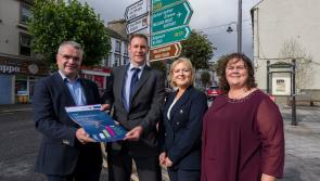 West of Ireland tech hub to provide Mayo companies with direct access to new global markets