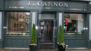 Well-known Ballinrobe bar and hotel could soon house refugees