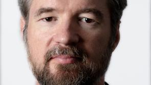 New York Times journalist to address Ballina conference