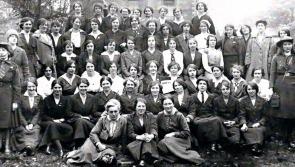 OPINION:  Forgotten women of the revolution