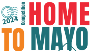 Council announce free car hire for winner of Home to Mayo competition