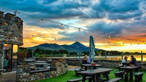 Three Mayo pubs shortlisted as finalists in the Irish Pub of the Year awards