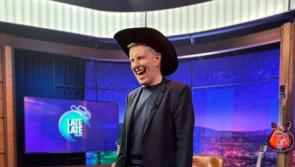 RTE Late Late Country Special won't be live this Friday as fans vent frustration