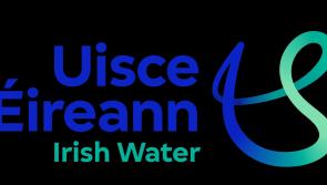 Uisce Éireann confirm Clare Island’s Boil Water Notice lifted