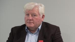 Councillor ‘at wits’ end’ trying to help families get home support