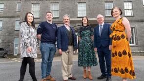 Spirit of Entrepreneurship event hailed as one of the best yet