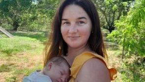 Appeal launched to support family of Castlebar woman shot in Australia