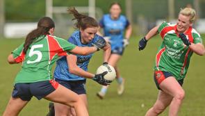 Fixtures announced for Mayo ladies club football championships 