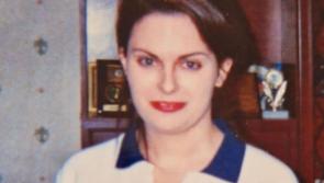 Mannix family express grateful thanks for Sharon support