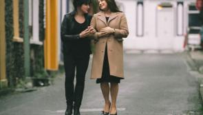 Castlebar's Linenhall to launch new website 