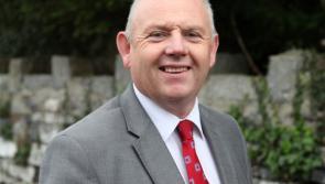Cllr Patsy O’Brien calls for end to means-testing for carers
