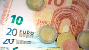 'Cannot get to grips with this housing crisis' - Mixed reaction to Budget 2024