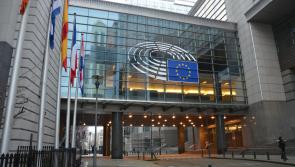 OPINION: That extra seat in Brussels