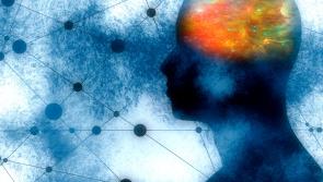 OPINION:  Mental-health care is a dysfunctional shambles