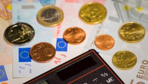 Budget 2024 poll: Are you happy with the new measures announced?  - vote now