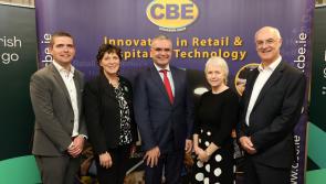 CBE announce 25 new jobs for Claremorris