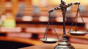 Brothers who sexually abused their cousin are jailed