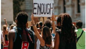 Community and voluntary sector strike called off following positive talks 