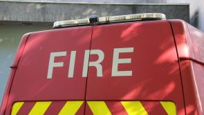 Firefighter acquitted of drug charges settles case against his employer