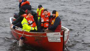 COUNTY VIEW:  The slow death of Inishbiggle