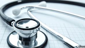 Lahardane community confident that vacant GP position will be filled