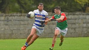 McStay has ‘no rules’ for releasing county players to clubs