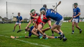Age-old rivals clash ash again in county final