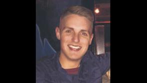 'Gone but never forgotten' - Irishman who died tragically in Australia remembered at funeral 