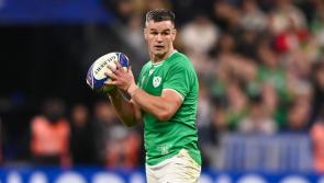 Johnny Sexton linked with returning role in Ireland setup - reports
