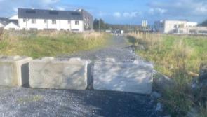 Cllr O'Brien blasts 'ridiculously long' delivery of Ballinrobe greenway 