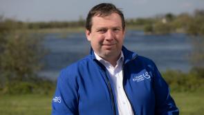 Mayo communities benefit from highest ever level of investment in wastewater infrastructure
