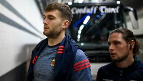 EDITORIAL:  All to play for on big county-final weekend