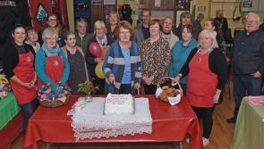 Westport Country Market going strong, 36 years on