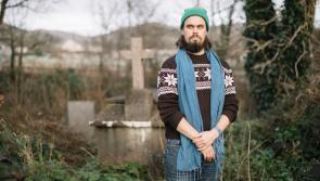 ENTERTAINMENT:  Eclectic line-up for Ballina's October Nights this weekend