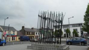 Castlebar councillors request meeting with department over ‘very undemocratic’ rejection of local area plan
