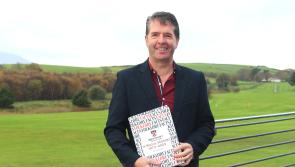 New book documents the last 50 years of Westport Golf Club