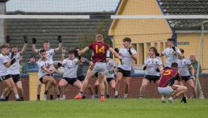 Kilmeena can keep Ballinrobe waiting