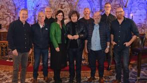 Another successful Rolling Sun Book Festival in Westport