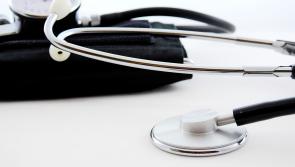 HSE says Lahardane GP discussions still ongoing